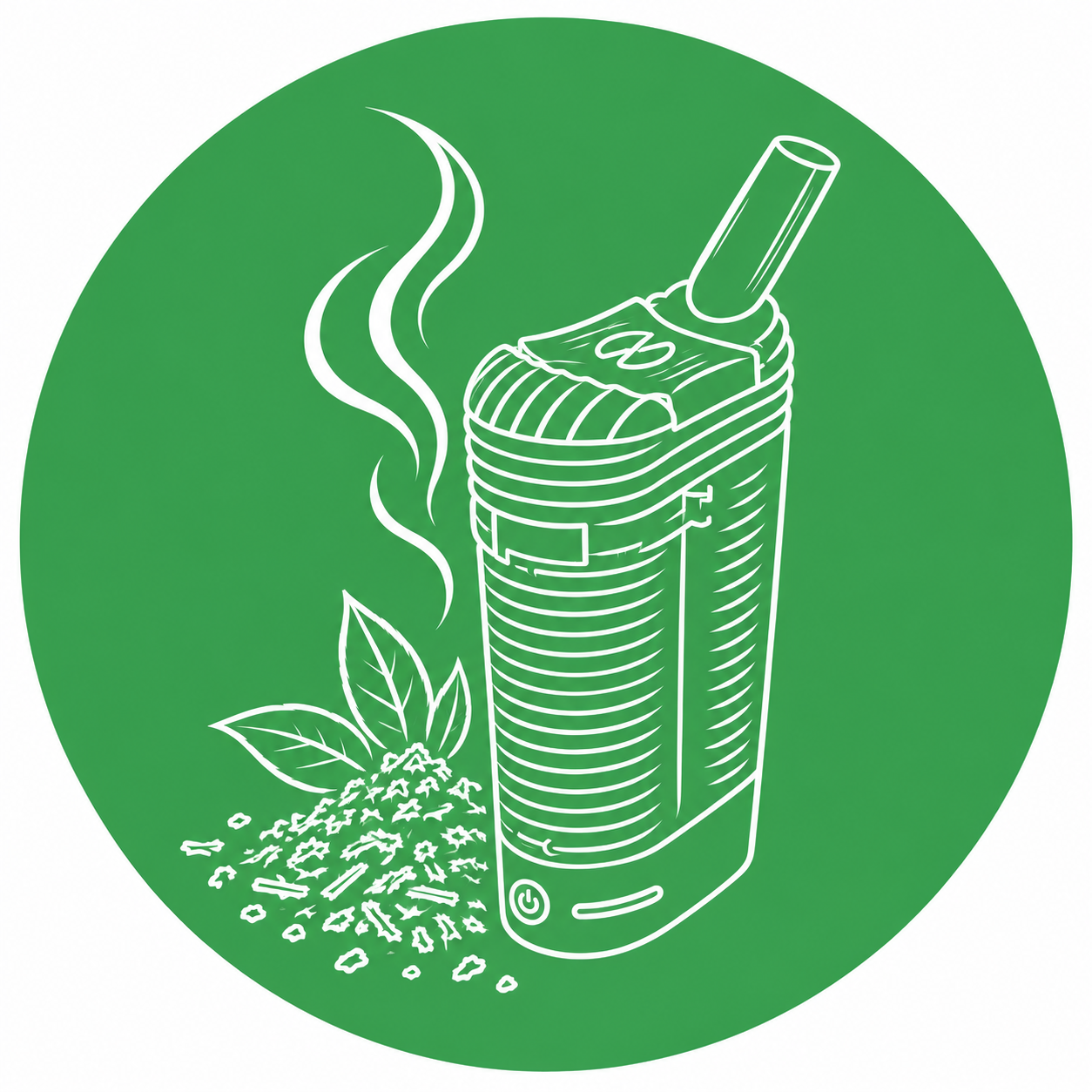 Vaporizer