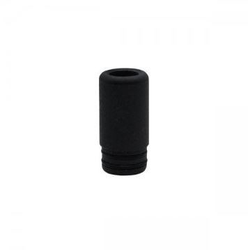 Fumytech 510er Teflon Drip Tip