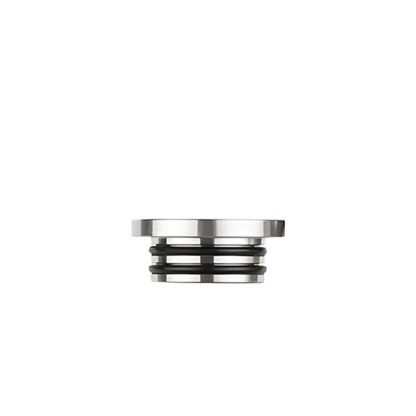 Fumytech 810er auf 510er Drip Tip Adapter AS282