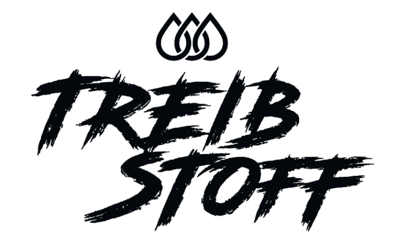 Treibstoff