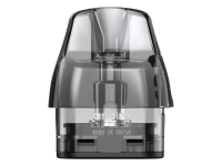 Aspire Minican Pod - 2er Packung Aspire Minican Pod - 2er Packung