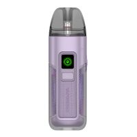 Vaporesso Luxe X2 Pod Kit Vaporesso Luxe X2 Pod Kit