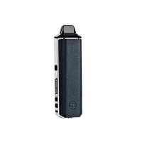 XVape Aria Vaporizer XVape Aria Vaporizer