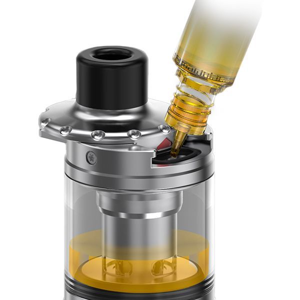Aspire Nautilus 3 Verdampfer online kaufen | Mc Smoker | Mc Smoker