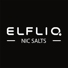 ELFBAR