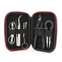 Vape Tool Kit Vape Tool Kit