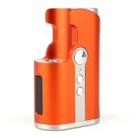 BP MODS Tomahawk SBS Mod