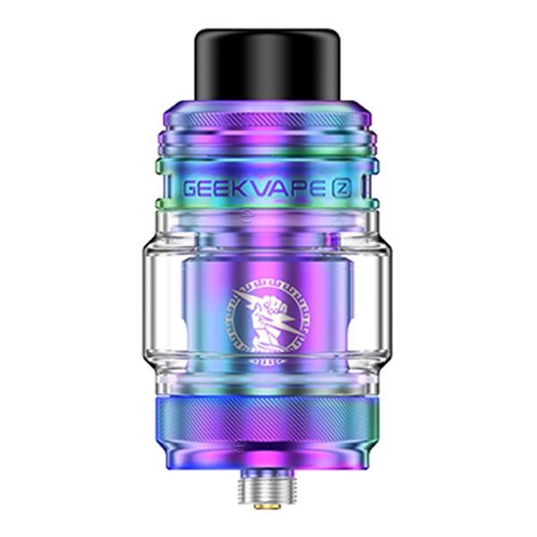 GeekVape Z Fli Tank Verdampfer