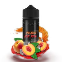 Logo - MaZa Aroma Logo - MaZa Aroma