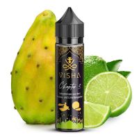 VISHA - Chapter 3 Aroma 10ml VISHA - Chapter 3 Aroma 10ml