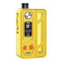 Rincoe Manto AIO Pro Kit Rincoe Manto AIO Pro Kit