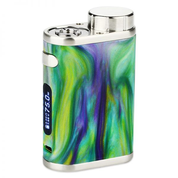 Eleaf iStick Pico RESIN 75W TC