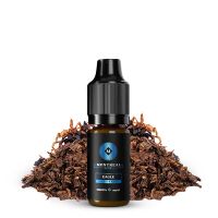 Montreal - Eagle 6mg Liquid Montreal - Eagle 6mg Liquid