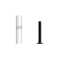Innokin EQ FLTR Filter Innokin EQ FLTR Filter