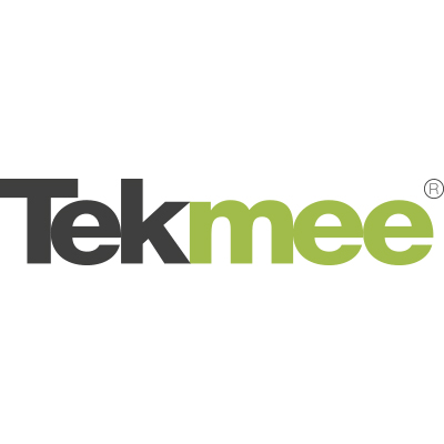 Tekmee