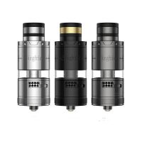 Vapefly Siegfried RTA Vapefly Siegfried RTA