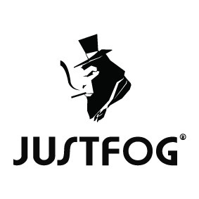 Justfog