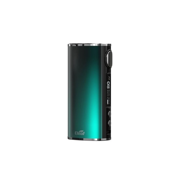 Eleaf iStick T80 Mod - 3000mAh