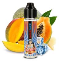 PJ Empire - Slushy Queen Aroma - Bangkok Bandit 10ml PJ Empire - Slushy Queen Aroma - Bangkok Bandit 10ml