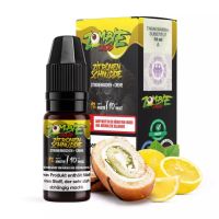 Zombie - Zitronenschnüdde Liquid Zombie - Zitronenschnüdde Liquid