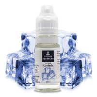Aroma Syndikat - Koolada Aroma 10ml Aroma Syndikat - Koolada Aroma 10ml