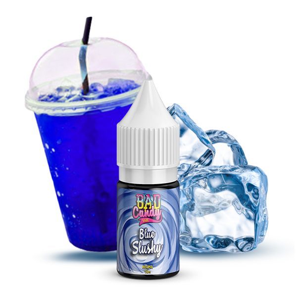 Bad Candy - Blue Slushy Aroma 10ml