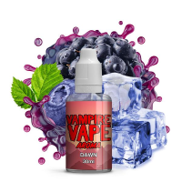 Vampire Vape - Dawn Aroma 30ml Vampire Vape - Dawn Aroma 30ml