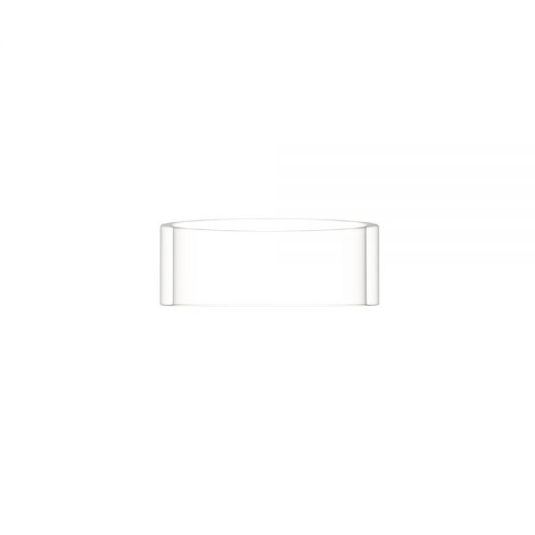 Vapefly Kriemhild Ersatzglas - 5ml