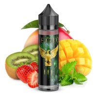 Headshot - Legio III Aroma 10ml Headshot - Legio III Aroma 10ml