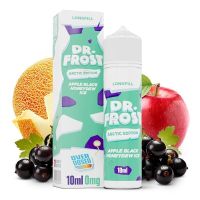 Dr. Frost ARCTIC EDITION - Apple Black Honeydew Aroma 14ml Dr. Frost ARCTIC EDITION - Apple Black Honeydew Aroma 14ml