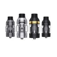 Vapefly Gunther Sub Ohm Verdampfer Vapefly Gunther Sub Ohm Verdampfer