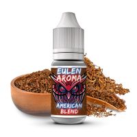 Eulen Aroma - American Blend Aroma 10ml Eulen Aroma - American Blend Aroma 10ml