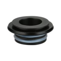 810er auf 510er Drip Tip Adapter  810er auf 510er Drip Tip Adapter