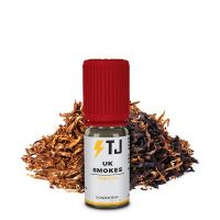 T-Juice Aroma - UK Smokes 10ml T-Juice Aroma - UK Smokes 10ml
