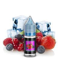 Shadow Burner - R.I.P. 2 Aroma 10ml Shadow Burner - R.I.P. 2 Aroma 10ml