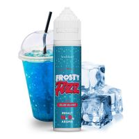 Dr. Frost Aroma - Fizzy Blue Slush 14ml Dr. Frost Aroma - Fizzy Blue Slush 14ml