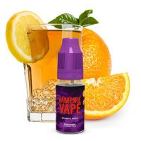 Vampire Vape - Orange Soda Vampire Vape - Orange Soda