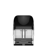 Vaporesso XROS Corex 2.0 Mesh Pod - 4er Packung Vaporesso XROS Corex 2.0 Mesh Pod - 4er Packung
