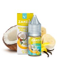 ZANZÀ Aroma - Vanilla Fella 10ml