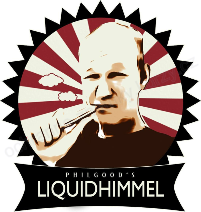 Philgoods