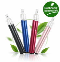 KIWI Spark 2 Kit