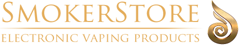 Smokerstore