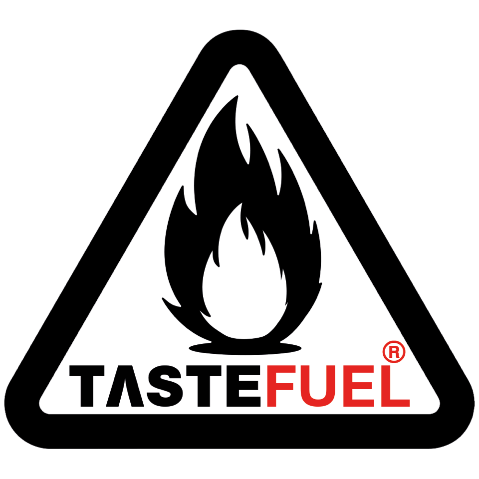 Tastefuel