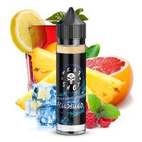Headshot - Coldblood Aroma 10ml Headshot - Coldblood Aroma 10ml