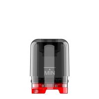 Uwell Whirl S2 Pod Tank Verdampfer - Ohne Coil Uwell Whirl S2 Pod Tank Verdampfer - Ohne Coil