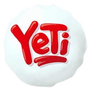 Yeti