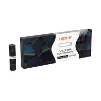 Aspire Vilter Ersatzfilter - 10er Packung Aspire Vilter Ersatzfilter - 10er Packung