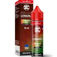 SC Red Line - Strawberry Kiwi Aroma 10ml