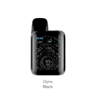 Uwell Caliburn G5 Koko Pod Kit