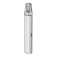 Innokin EZ Leva Pod Kit